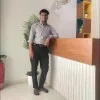 Akshay Gupta