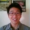 Sean Chin