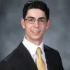 David Antonetti
