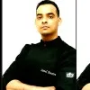 lionel pereira
