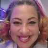 Hilda Tirado