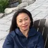 Soni Yun