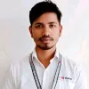 Shiv ram