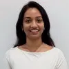 Divya Vinod