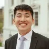 Elliot Chang