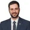 Yannick Bérubé