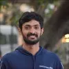 Sandesh Hegde