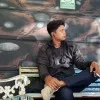 Dika afriandi