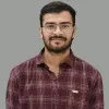 Kadam Naga Venkata Siva Sai
