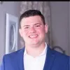 Clayton Garvey