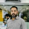 Shiraz Ahmed