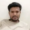Being Human