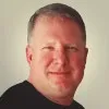 Brian Dillaber