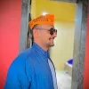 krushna jadhav