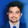 Nitin Talawar