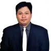 angelo endonela