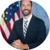 Brian Matushoneck