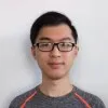 Sam Yang