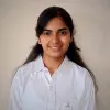 Sarika Sharma