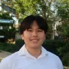 Isaac Tran