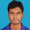 PG KARTHIK