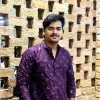 Tarun Bitla