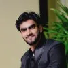 Mohammed Farhan Akhter