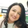 Mariam Malak