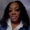 Shaneeka Moore