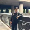 BAGAS PANDU WICAKSONO