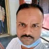 qasim shaikh