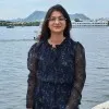 Sanskriti Saxena