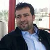 Moneer Abdelrahman