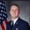 Matthew Gibson