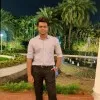 Karthick Thirupathi