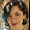 Shirin Nasrolahi