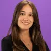 Allisson Rincon