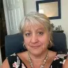Linda Isham