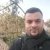 ahmad qasim albarghouthy