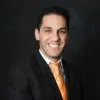 Yoel Saidian