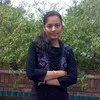 Reena Prasad