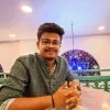 Pratham Shelar
