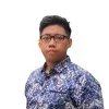 Mohd Yosuf Mohd Rosli