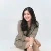 Sabina Dianenta Ramadhani