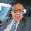 Ahmed Tharwat