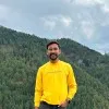 Deepansh Gupta