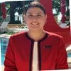 Lizbeth Castellano