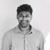 Akhil chandran