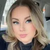 Angela Adams