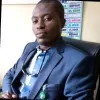 Joseph Joseph Nkanta